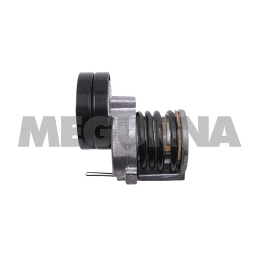 VW  Generator tension wheel  03C 145 299 AB