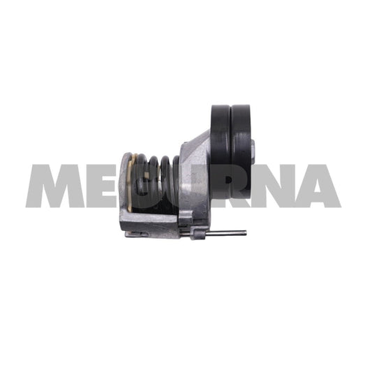 VW  Generator tension wheel  03C 145 299 AE