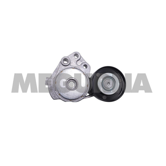 VW  Generator tension wheel  03C 145 299 J