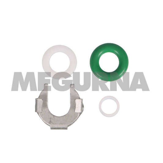 VW  Injector Repair Kit  03C 198 149