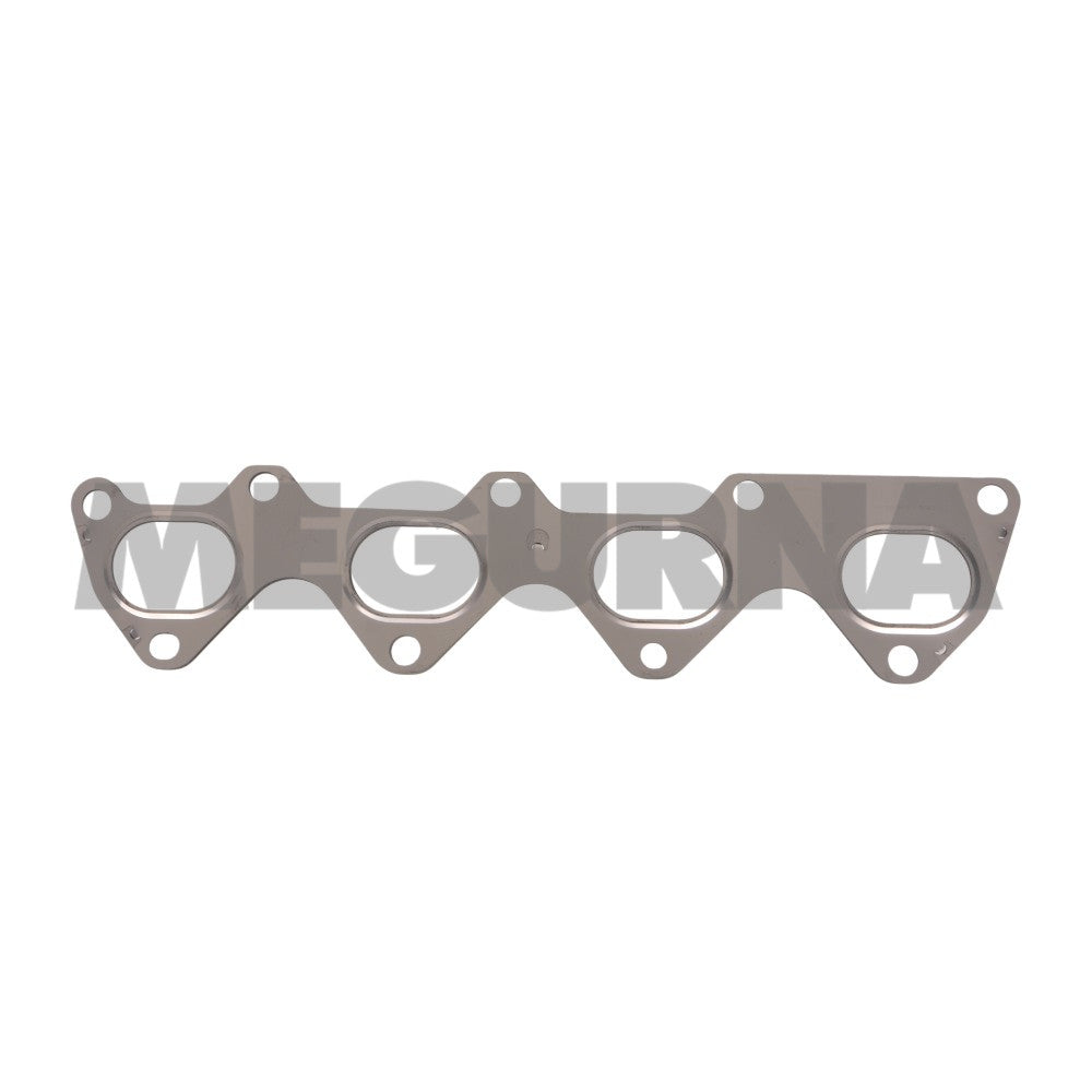 VW  Exhaust manifold gasket  03C 253 039 G