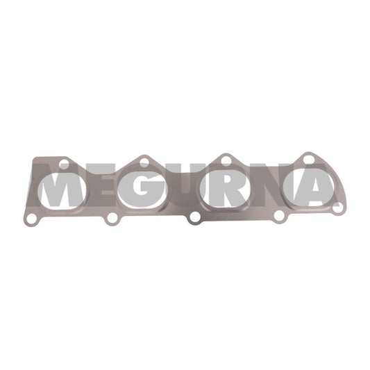VW  Exhaust manifold gasket  03C 253 039 H