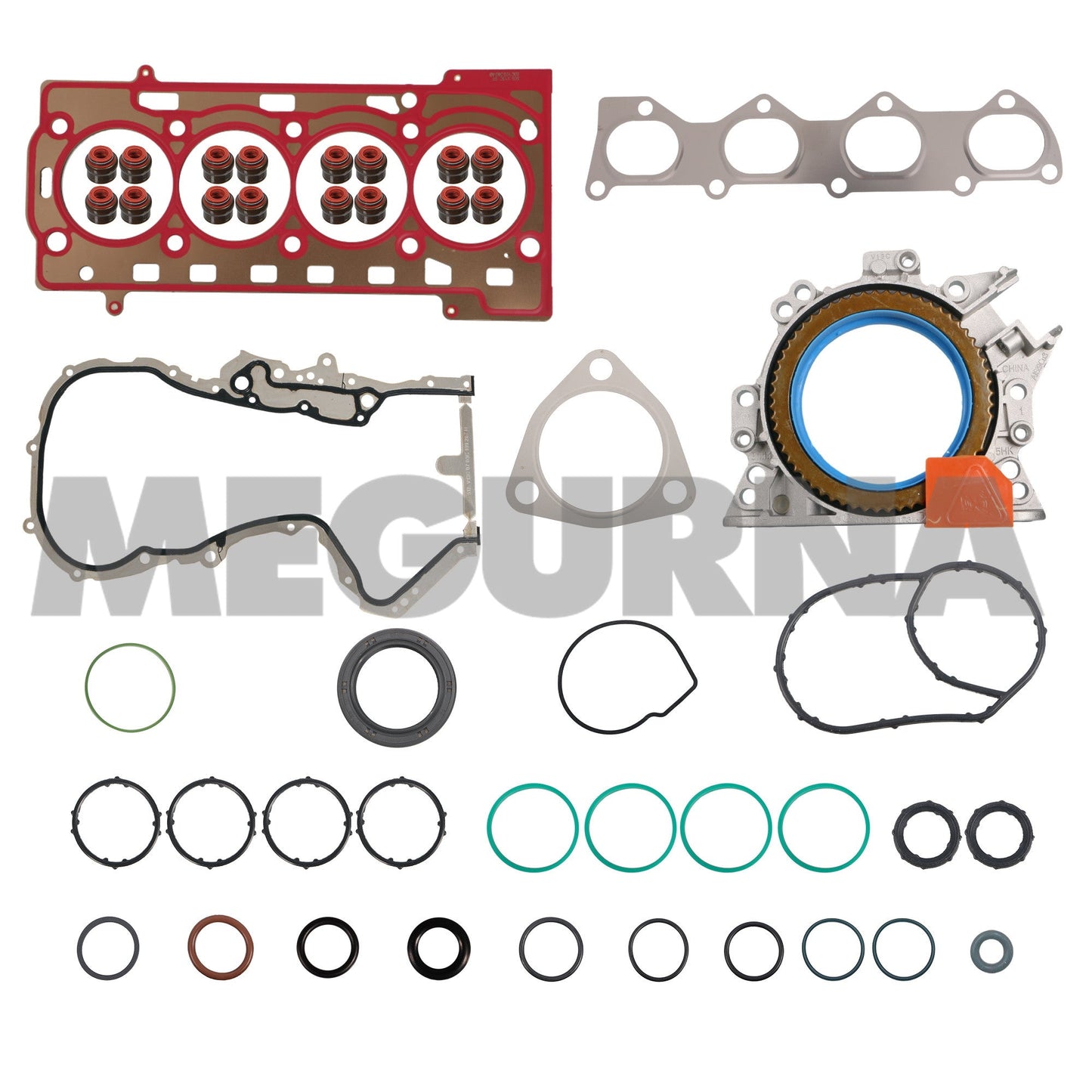 VW  Engine repair kit  03C 253 050 F