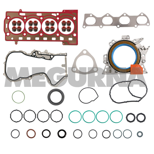 VW  Engine repair kit  03C 253 050 F