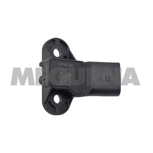 VW  Intake pressure sensor  03C 906 051 F