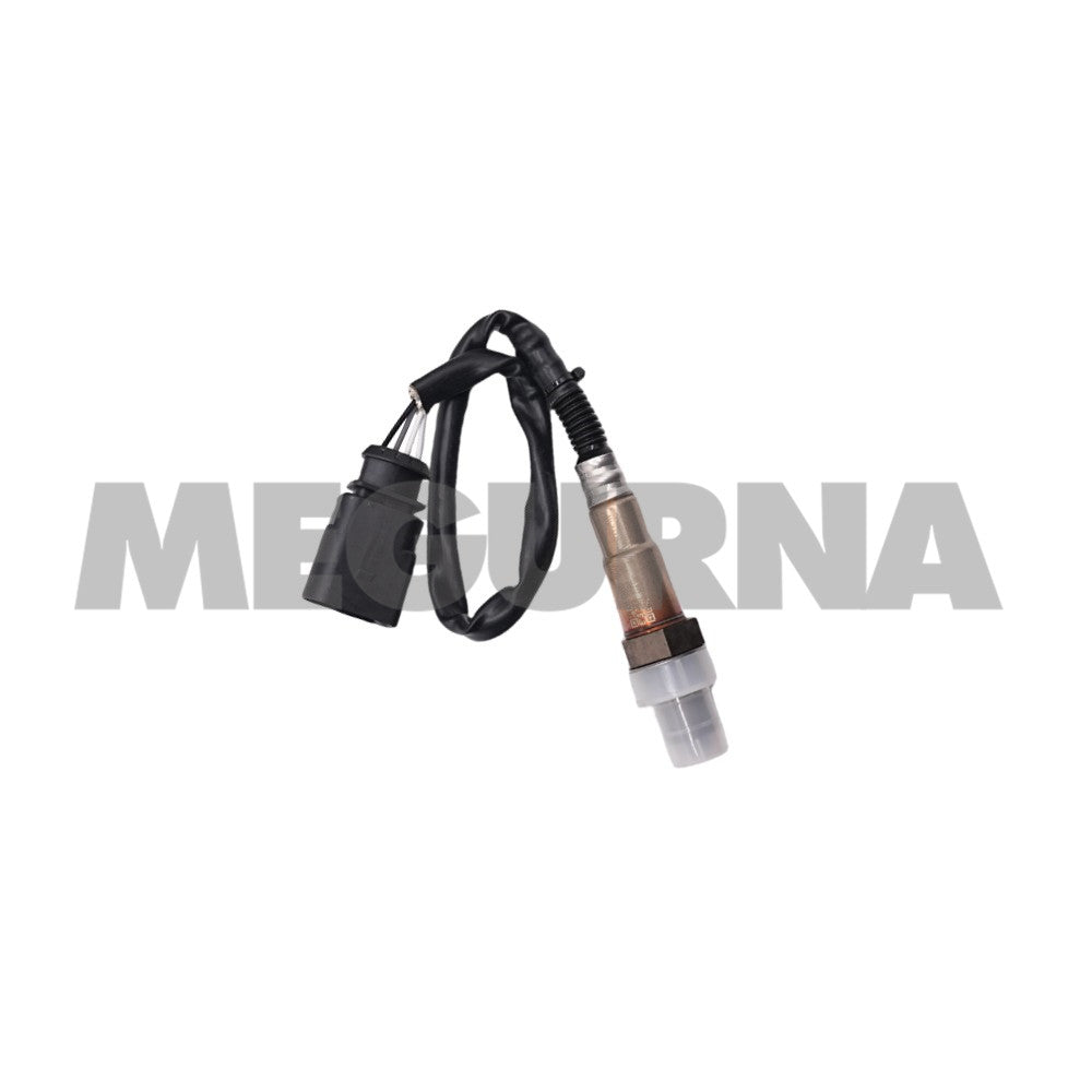 VW  Rear oxygen sensor  03C 906 262 AG
