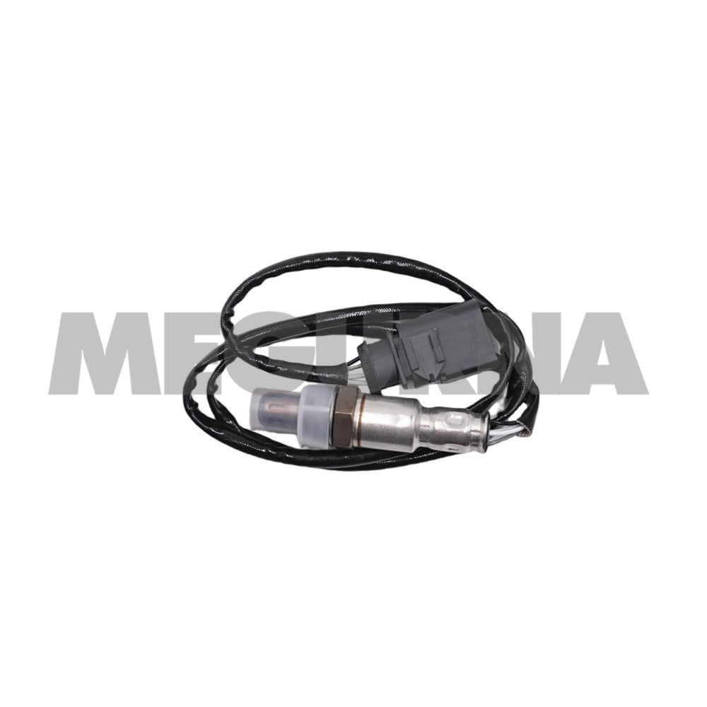 VW  Rear oxygen sensor  03C 906 262 AP