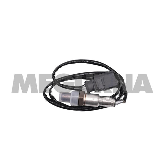 VW  Rear oxygen sensor  03C 906 262 AP