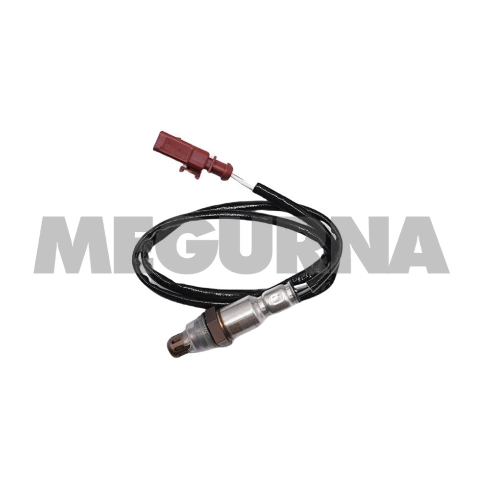 VW  Front oxygen sensor  03C 906 262 BB
