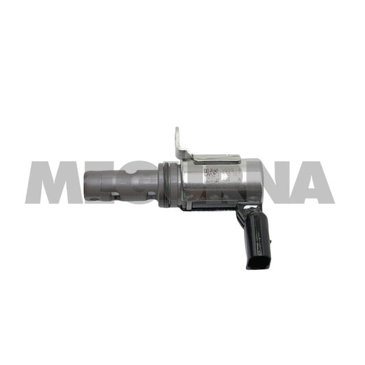 VW  Solenoid valve  03C 906 455 A