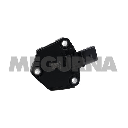VW  Oil level sensor  03C 907 660 R
