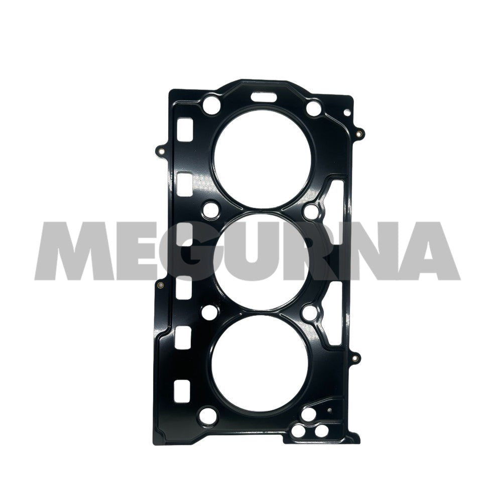 VW  Cylinder head gasket  03E 103 383 F