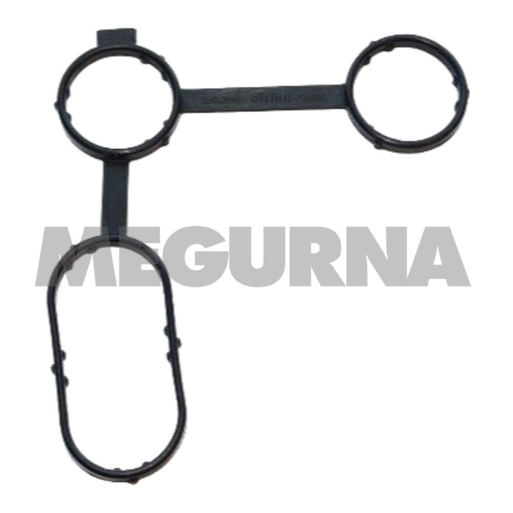 VW  Oil cooler gasket  03F 115 111 A