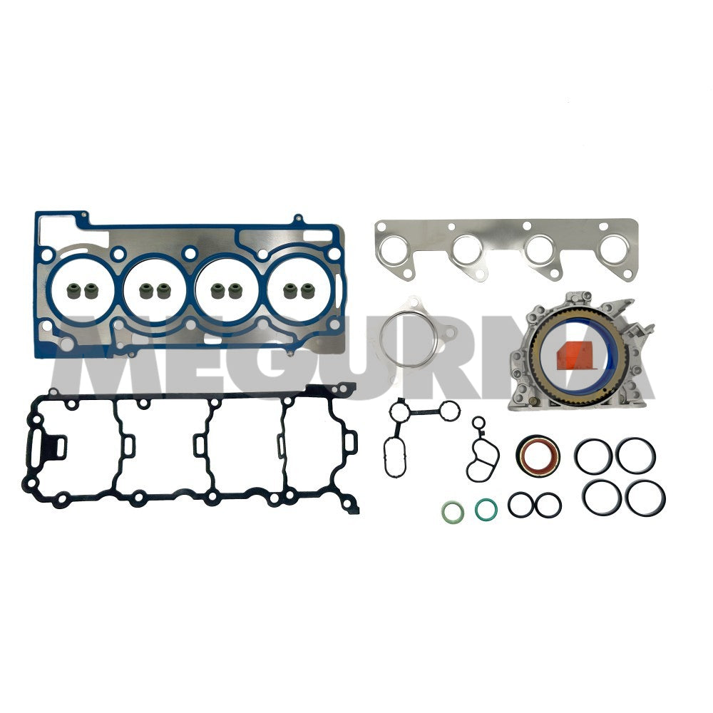 VW  Engine repair kit  03F 198 012