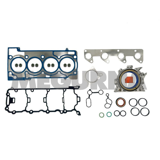 VW  Engine repair kit  03F 198 012