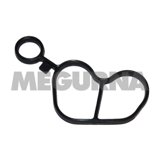VW  Oil filter bracket gasket  03F 903 575 C