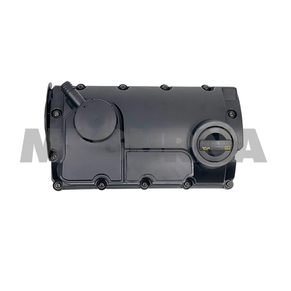VW  Valve chamber cover  03G 103 469 H