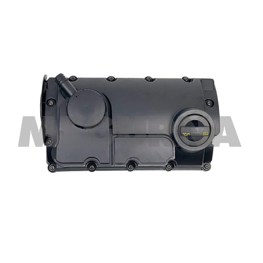 VW  Valve chamber cover  03G 103 469 H