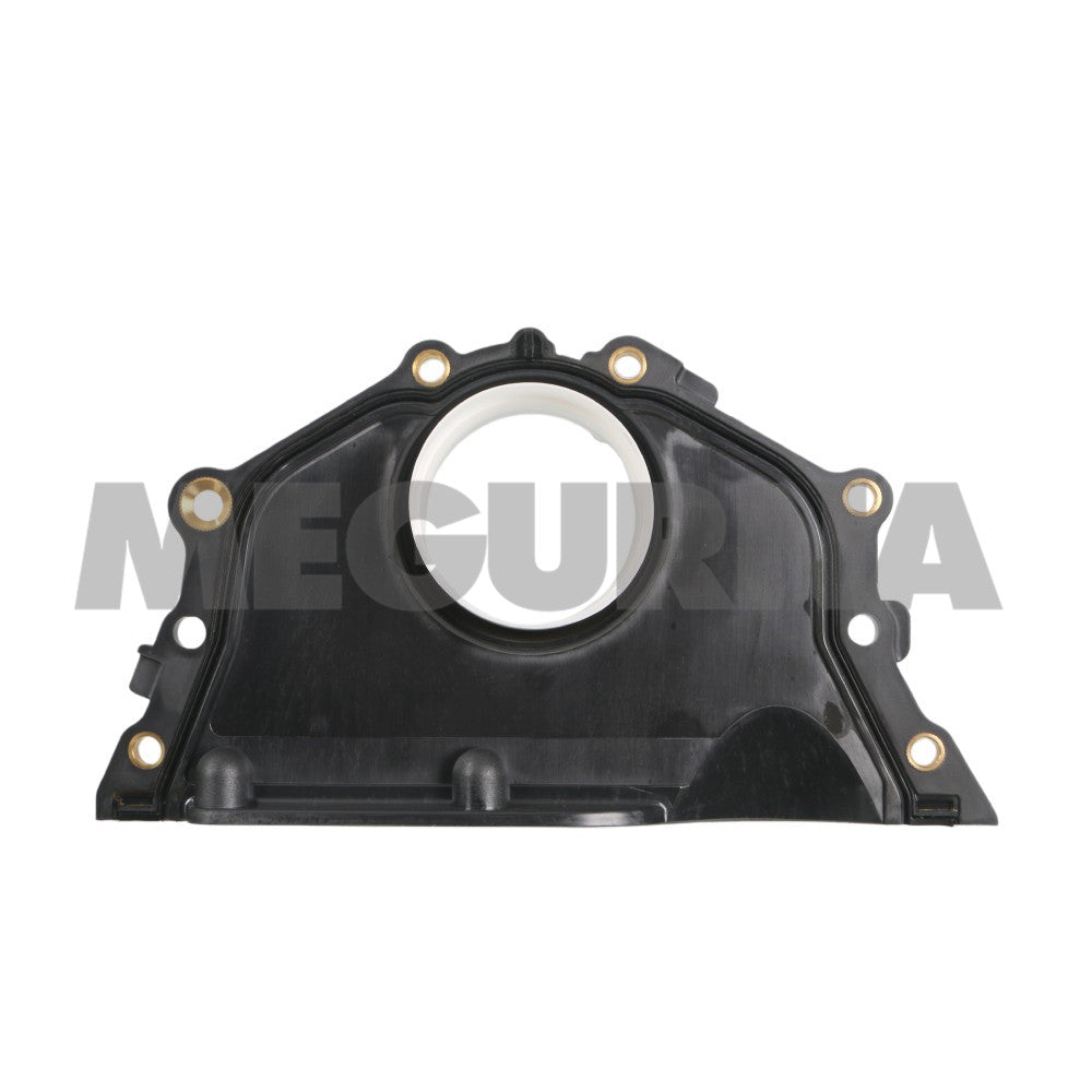 VW  Crankshaft front oil seal  03H 103 151 D