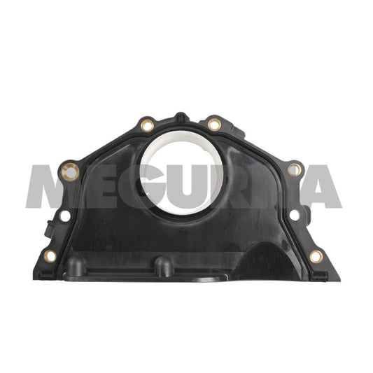 VW  Crankshaft front oil seal  03H 103 151 D