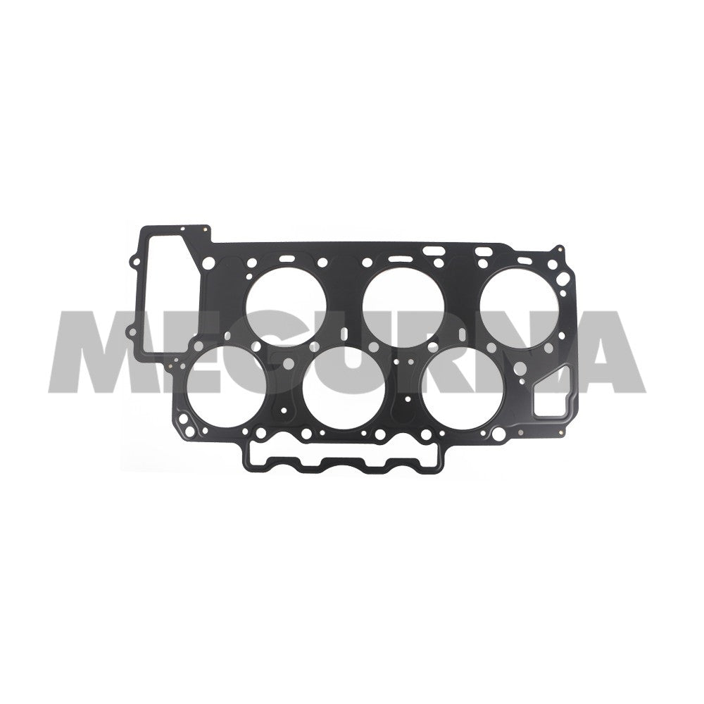 VW  Cylinder head gasket  03H 103 383 K
