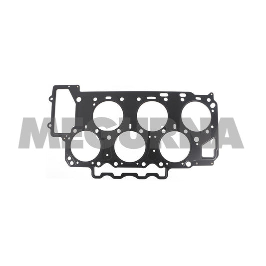 VW  Cylinder head gasket  03H 103 383 K