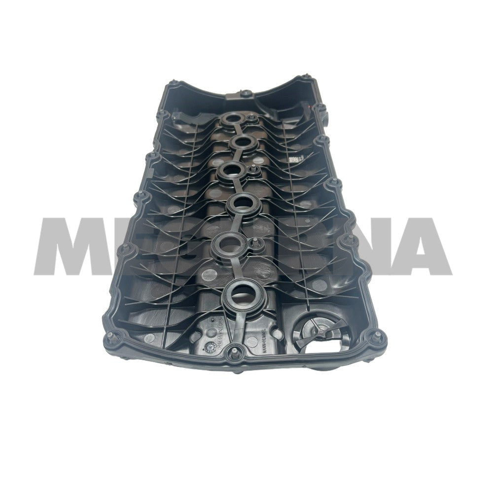 VW  Valve chamber cover  03H 103 429 C