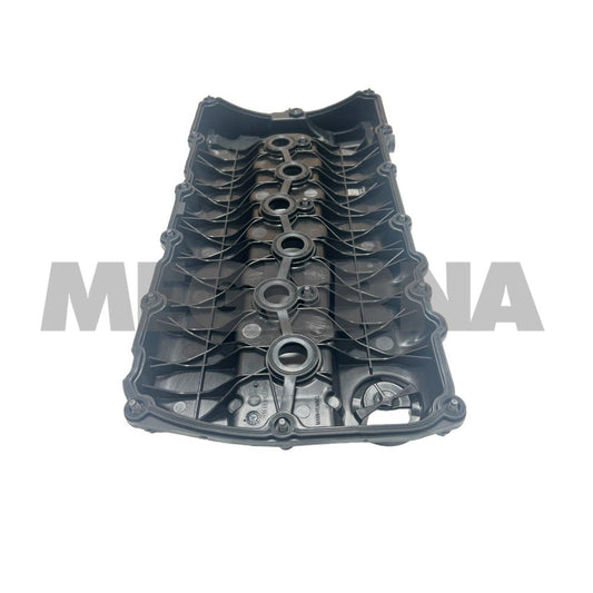 VW  Valve chamber cover  03H 103 429 C