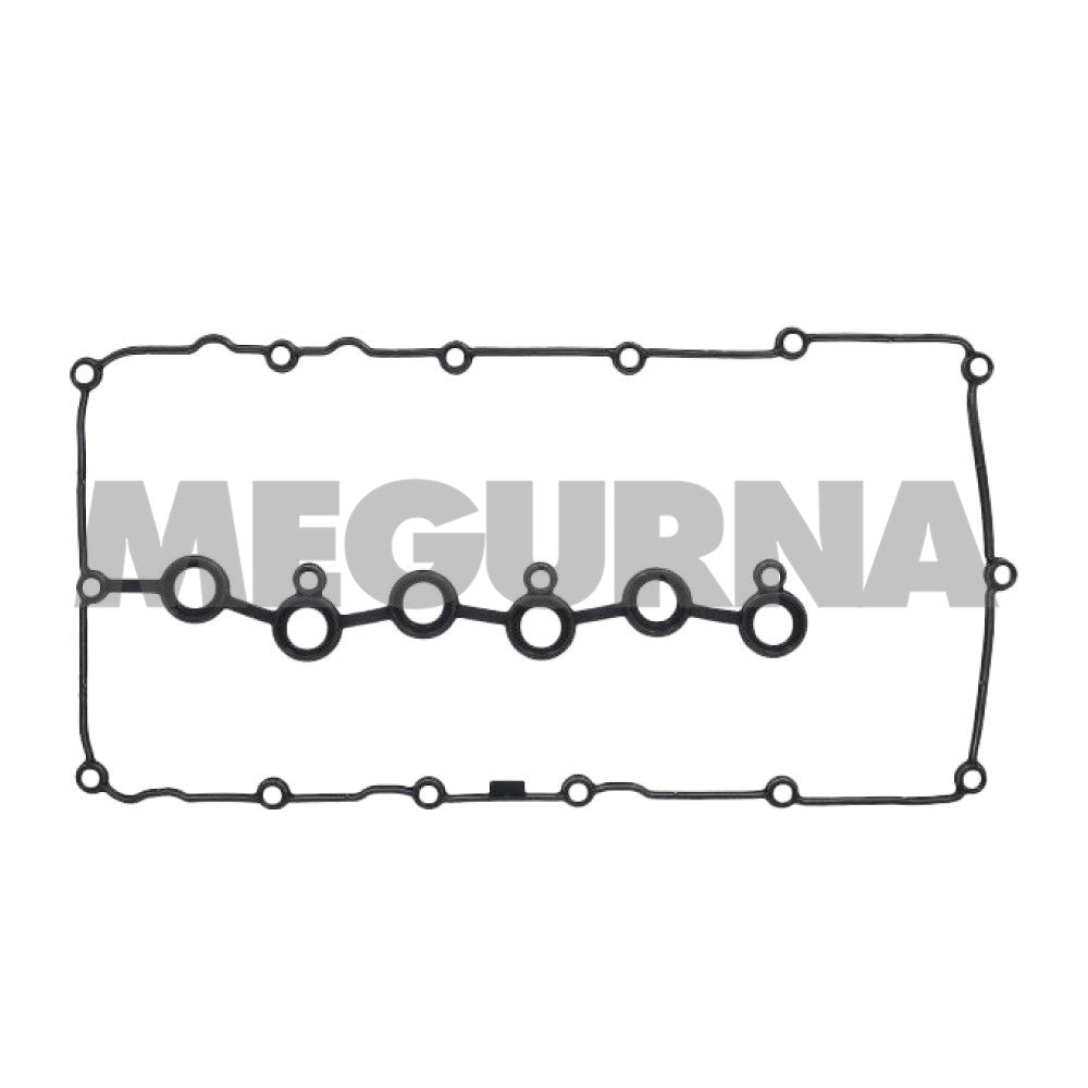 VW  Valve cover gasket  03H 103 483 E