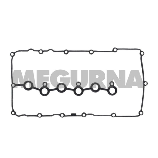 VW  Valve cover gasket  03H 103 483 E