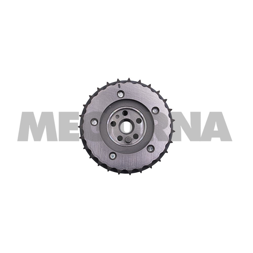 VW  Camshaft adjuster  03H 109 087 A