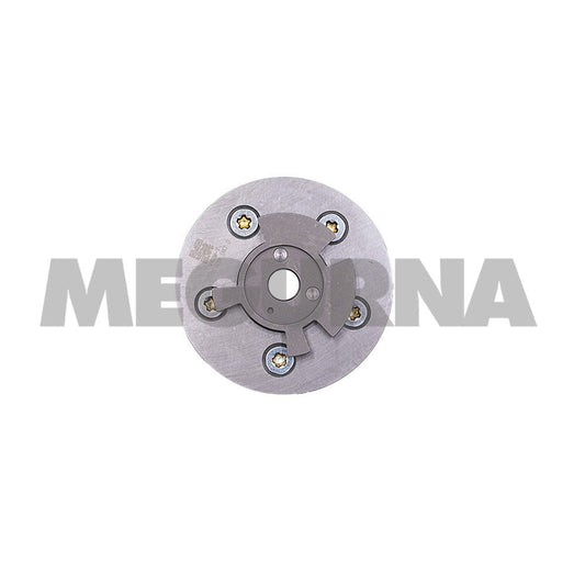 VW  Camshaft adjuster  03H 109 087 D