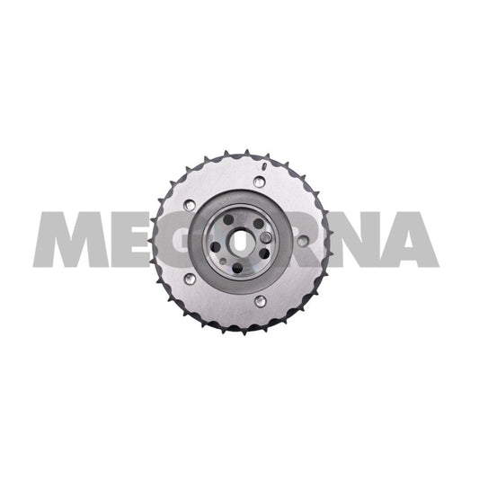 VW  Camshaft adjuster  03H 109 088 A