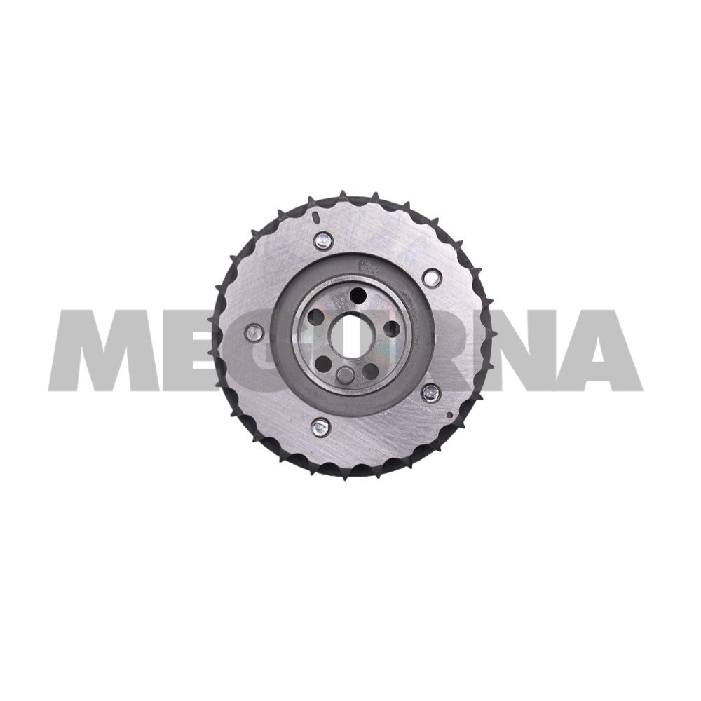 VW  Camshaft adjuster  03H 109 088 E