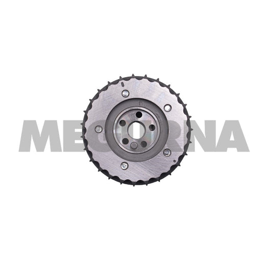 VW  Camshaft adjuster  03H 109 088 E