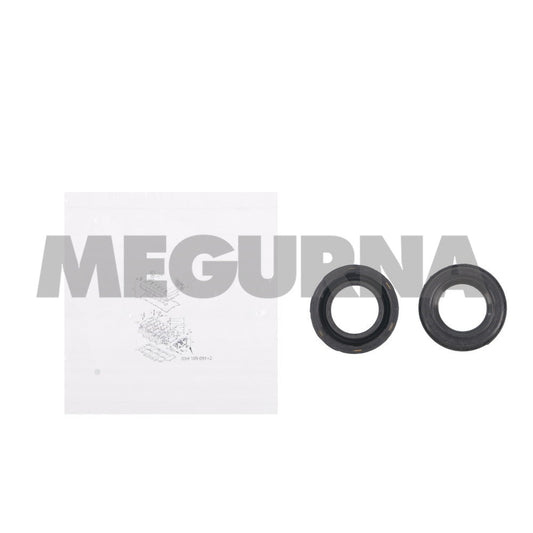 VW  Seal gasket  03H 109 091