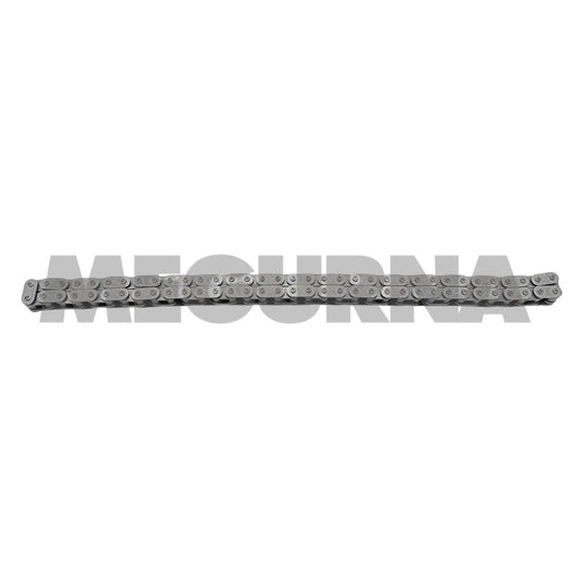 VW  Timing chain  03H 109 465