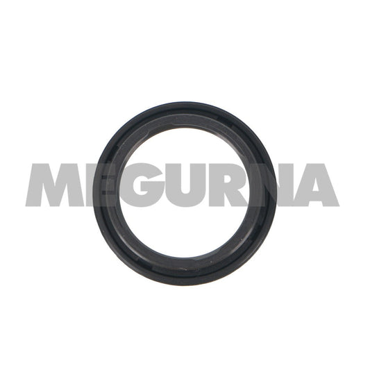 VW  Seal gasket  03H 115 133