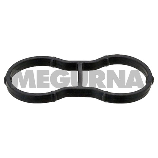 VW  Oil filter seat gasket  03H 115 441