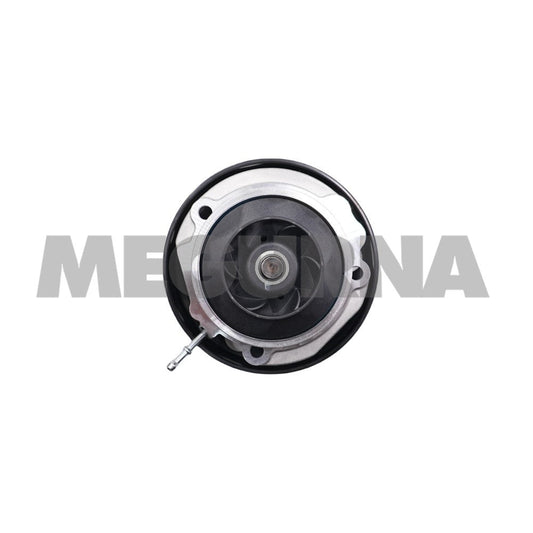 VW  Water pump  03H 121 004 B