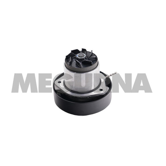 VW  Water pump  03H 121 008 K