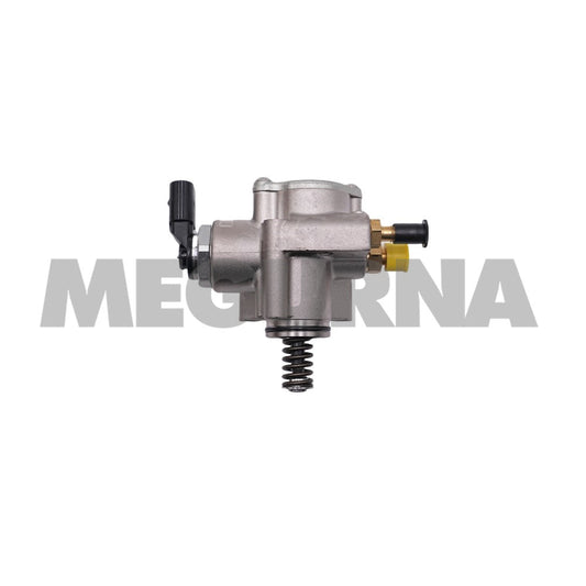 VW  High pressure fuel pump  03H 127 025 S