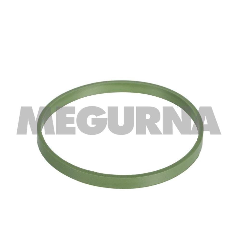 VW  Throttle body gasket  03H 133 073