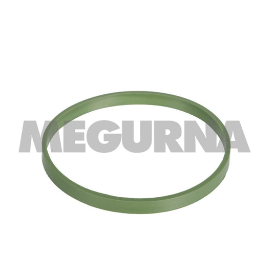 VW  Throttle body gasket  03H 133 073