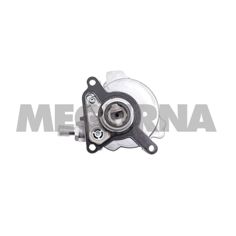 VW  Vacuum pump  03H 145 100 B