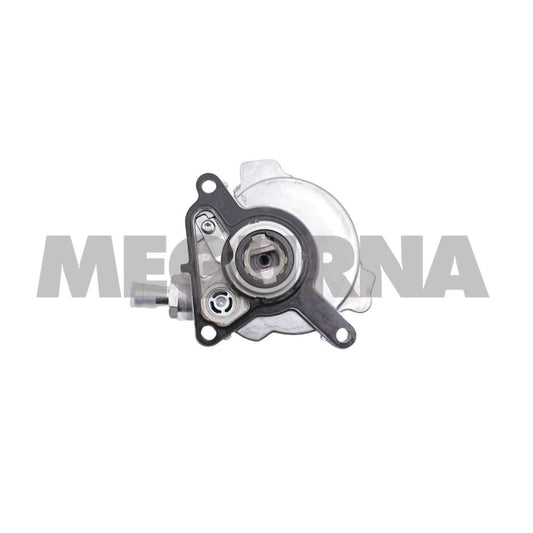 VW  Vacuum pump  03H 145 100 B