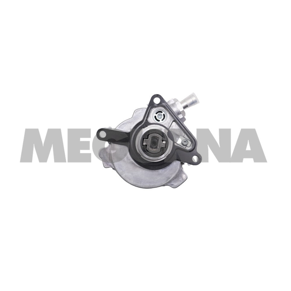 VW  Vacuum pump  03H 145 100 C