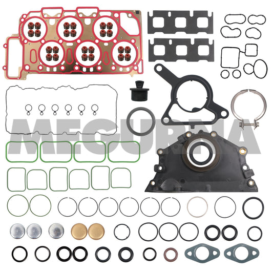 VW  Engine repair kit  03H 198 025 T