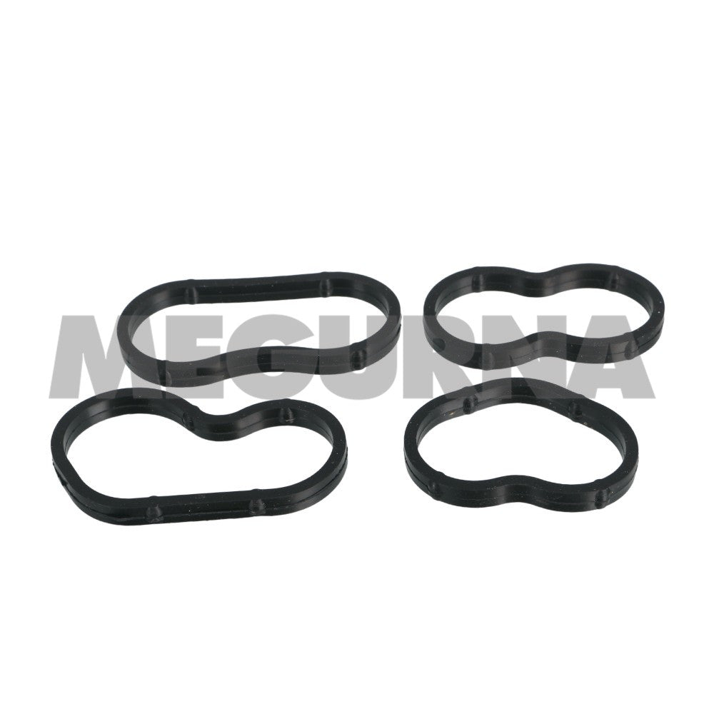 VW  Oil cooler gasket  03H 198 070 C