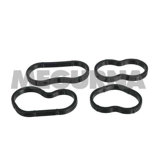 VW  Oil cooler gasket  03H 198 070 C